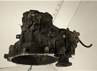 0A4300045F, 0A4300045FX КПП 5-ст.мех. (МКПП) Volkswagen Golf Plus 20639500 #5