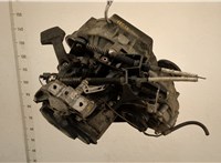 0A4300045F, 0A4300045FX КПП 5-ст.мех. (МКПП) Volkswagen Golf Plus 20639500 #6