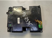  Переключатель отопителя (печки) Volvo V50 2004-2012 20639505 #3