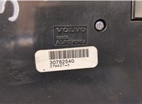  Переключатель отопителя (печки) Volvo V50 2004-2012 20639505 #5