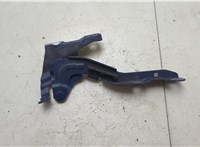  Петля капота Ford C-Max 2002-2010 20639508 #1