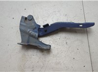  Петля капота Ford C-Max 2002-2010 20639508 #3