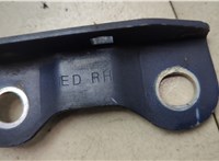  Петля капота Ford C-Max 2002-2010 20639508 #4