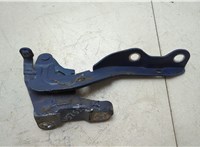  Петля капота Ford C-Max 2002-2010 20639511 #1
