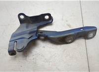  Петля капота Ford C-Max 2002-2010 20639511 #2