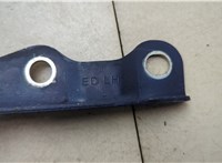  Петля капота Ford C-Max 2002-2010 20639511 #3