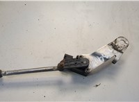 1093697 Датчик подвески BMW 6 E63 2003-2010 20639512 #2