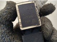 1093697 Датчик подвески BMW 6 E63 2003-2010 20639512 #4