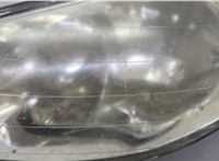 9628666880 Фара (передняя) Peugeot 206 1998-2012 20639513 #2