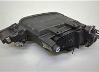 9628666880 Фара (передняя) Peugeot 206 1998-2012 20639513 #4