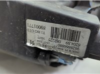 9628666880 Фара (передняя) Peugeot 206 1998-2012 20639513 #5