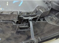 9628666880 Фара (передняя) Peugeot 206 1998-2012 20639513 #6