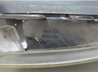 9628666880 Фара (передняя) Peugeot 206 1998-2012 20639513 #7