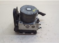  Блок АБС, насос (ABS, ESP, ASR) Volkswagen Tiguan 2016-2020 20639515 #1