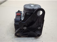  Блок АБС, насос (ABS, ESP, ASR) Volkswagen Tiguan 2016-2020 20639515 #2