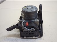  Блок АБС, насос (ABS, ESP, ASR) Volkswagen Tiguan 2016-2020 20639515 #3