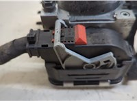  Блок АБС, насос (ABS, ESP, ASR) Volkswagen Tiguan 2016-2020 20639515 #4