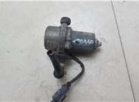 8E0927317A Насос вакуумный Volkswagen Touareg 2002-2007 20639519 #1