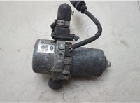 8E0927317A Насос вакуумный Volkswagen Touareg 2002-2007 20639519 #2