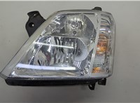 1216153, 93321052 Фара (передняя) Opel Meriva 2003-2010 20639523 #1
