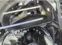 1216153, 93321052 Фара (передняя) Opel Meriva 2003-2010 20639523 #2