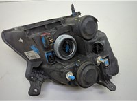1216153, 93321052 Фара (передняя) Opel Meriva 2003-2010 20639523 #4