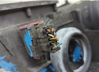 1216153, 93321052 Фара (передняя) Opel Meriva 2003-2010 20639523 #5