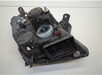 1216153, 93321052 Фара (передняя) Opel Meriva 2003-2010 20639523 #7