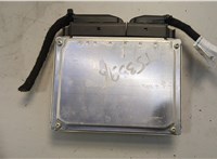 7L0907553F, 5SG00907303 Блок управления подвеской Porsche Cayenne 2002-2010 20639522 #3