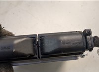 7L0907553F, 5SG00907303 Блок управления подвеской Porsche Cayenne 2002-2010 20639522 #5