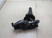 1333230, 5S6R7K387AA Кулиса КПП Ford Fusion 2002-2012 20639524 #2