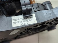 1333230, 5S6R7K387AA Кулиса КПП Ford Fusion 2002-2012 20639524 #4