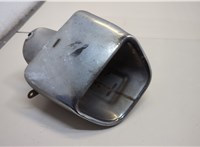  Насадка глушителя Jeep Cherokee 2013-2023 20639525 #1
