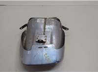  Насадка глушителя Jeep Cherokee 2013-2023 20639525 #2