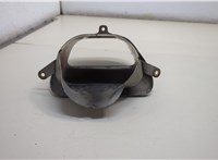  Насадка глушителя Jeep Cherokee 2013-2023 20639525 #4