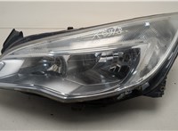 13253656, 1LG01001103 Фара (передняя) Opel Astra J 2010-2017 20639526 #1