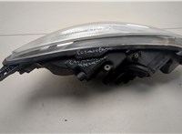 13253656, 1LG01001103 Фара (передняя) Opel Astra J 2010-2017 20639526 #2