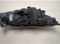 13253656, 1LG01001103 Фара (передняя) Opel Astra J 2010-2017 20639526 #3