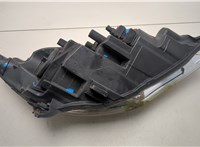 13253656, 1LG01001103 Фара (передняя) Opel Astra J 2010-2017 20639526 #4