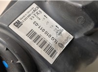 13253656, 1LG01001103 Фара (передняя) Opel Astra J 2010-2017 20639526 #5