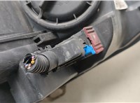 13253656, 1LG01001103 Фара (передняя) Opel Astra J 2010-2017 20639526 #6