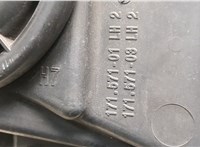 13253656, 1LG01001103 Фара (передняя) Opel Astra J 2010-2017 20639526 #7