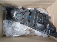 13253656, 1LG01001103 Фара (передняя) Opel Astra J 2010-2017 20639526 #8