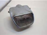  Насадка глушителя Jeep Cherokee 2013-2023 20639530 #1
