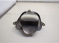  Насадка глушителя Jeep Cherokee 2013-2023 20639530 #2