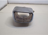  Насадка глушителя Jeep Cherokee 2013-2023 20639530 #4