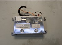 7L5035729A Блок управления телефоном Porsche Cayenne 2002-2010 20639533 #1