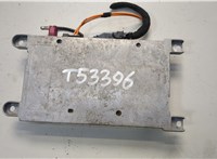 7L5035729A Блок управления телефоном Porsche Cayenne 2002-2010 20639533 #2