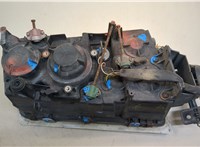 21001662 Фара (передняя) Volvo FM 2001-2013 20639534 #3