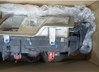 21001662 Фара (передняя) Volvo FM 2001-2013 20639534 #4